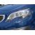 2524977_18.jpg #psunion
