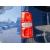 2524977_19.jpg #psunion