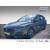 2525191_01.jpg #psunion