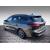 2525191_04.jpg #psunion