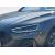 2525191_06.jpg #psunion