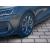 2525191_07.jpg #psunion