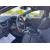 2525191_08.jpg #psunion
