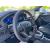 2525191_09.jpg #psunion