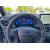 2525191_12.jpg #psunion
