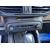 2525191_16.jpg #psunion