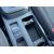2525191_17.jpg #psunion