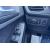 2525191_19.jpg #psunion