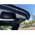 2525191_22.jpg #psunion