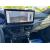 2525191_25.jpg #psunion