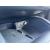 2525191_28.jpg #psunion