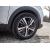 2525193_07.jpg #psunion