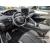 2525193_10.jpg #psunion