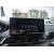2525193_12.jpg #psunion