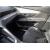2525193_18.jpg #psunion