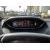 2525193_19.jpg #psunion