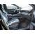 2525194_03.jpg #psunion
