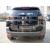 2525194_05.jpg #psunion