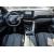 2525194_10.jpg #psunion
