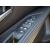 2525194_20.jpg #psunion