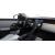 2525389_02.jpg #psunion
