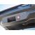 2525397_07.jpg #psunion