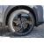 2525397_08.jpg #psunion