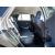 2525397_10.jpg #psunion