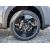 2525398_08.jpg #psunion
