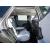 2525398_10.jpg #psunion