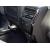 2525398_12.jpg #psunion