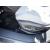 2525398_15.jpg #psunion
