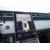 2525398_16.jpg #psunion