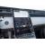 2525398_17.jpg #psunion