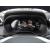 2525694_04.jpg #psunion