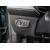 2525694_09.jpg #psunion