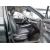2525694_12.jpg #psunion