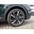 2525694_17.jpg #psunion