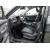 2525694_19.jpg #psunion