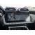 2525694_21.jpg #psunion
