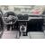 2526194_10.jpg #psunion