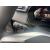 2526194_20.jpg #psunion