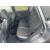 2526338_11.jpg #psunion