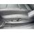 2526338_16.jpg #psunion