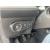 2526338_17.jpg #psunion