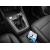 2527175_06.jpg #psunion