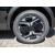2527413_08.jpg #psunion
