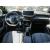 2527413_09.jpg #psunion