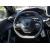 2527413_10.jpg #psunion