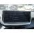 2527413_11.jpg #psunion